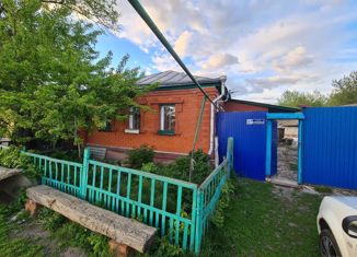 Продаю дом, 105 м2, село Кривошеевка