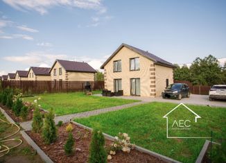 Продается дом, 110 м2, Ярославль, Московский проспект, 108