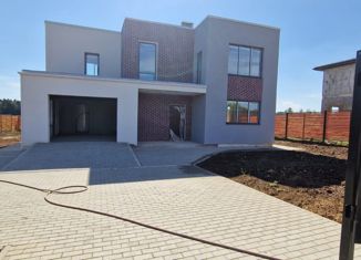 Продам дом, 230 м2, коттеджный посёлок Берег Песочной, коттеджный посёлок Берег Песочной, 117