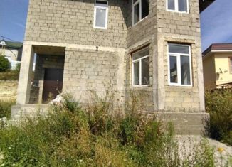 Дом на продажу, 180 м2, Кисловодск, улица Фоменко 2-я линия