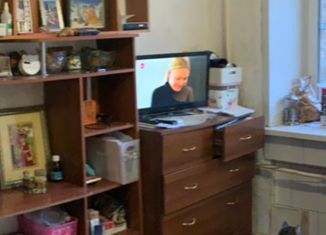 Продам 1-комнатную квартиру, 18 м2, Барнаул, улица Чудненко, 95