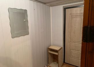 Продам двухкомнатную квартиру, 31 м2, станица Натухаевская, Украинская улица, 46