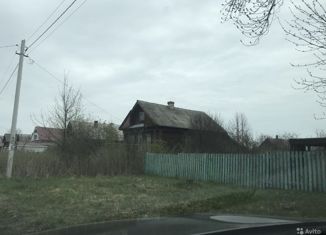 Продажа дома, 40.1 м2, Ивановская область