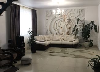 Продам дом, 200 м2, посёлок Черноисточинск, Фабричная улица, 19