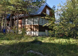 Продажа дома, 120 м2, СНТ Холмы, СНТ Холмы, 75