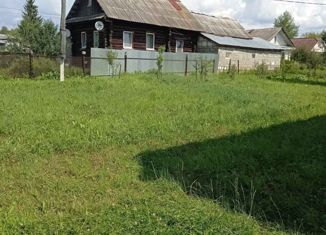 Продаю дом, 21.3 м2, село Мысы, Луговая улица, 18