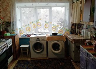 Продажа комнаты, 11 м2, рабочий поселок Южный, проспект Дзержинского, 25