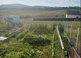 Продам участок, 7 сот., село Передовое, Новая улица, 21
