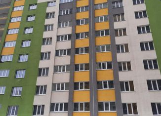 Продажа 2-комнатной квартиры, 44 м2, Самара, Революционная улица, 101Вк2, ЖК Сокол