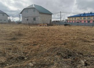 Продается дом, 162 м2, Кудымкар, Лучистая улица, 11