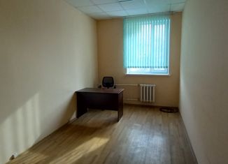 Офис в аренду, 13.5 м2, Омск, Нефтезаводская улица, 42/1к2, Советский округ