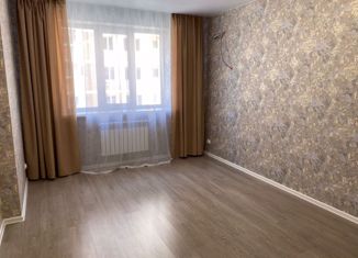 Продам однокомнатную квартиру, 37.2 м2, Ростов-на-Дону, бульвар Комарова, 1Ес4, ЖК Звёздный 2