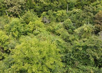 Продажа участка, 6 сот., СТ Светлячок, Лазурная улица