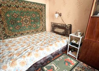 Продажа 2-ком. квартиры, 45.2 м2, Кимовск, Коммунистическая улица, 6