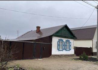 Продаю дом, 42 м2, Бугуруслан, Авиационная улица, 97