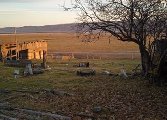 Дом на продажу, 40.1 м2, Саха (Якутия), Красноармейская улица, 25