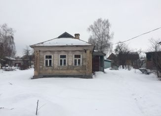 Продажа земельного участка, 10 сот., село Марково, село Марково, 44