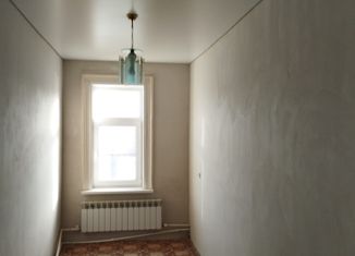 Продается дом, 69 м2, Цимлянск, улица Свердлова, 78