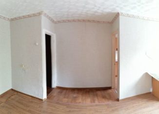Продам 2-ком. квартиру, 42 м2, Находка, улица Тимирязева, 5