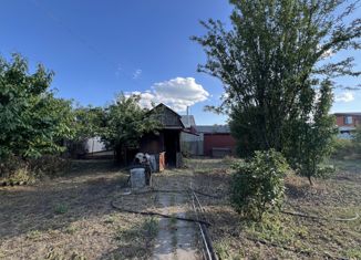 Продам земельный участок, 9 сот., Таганрог, улица Менделеева, 4