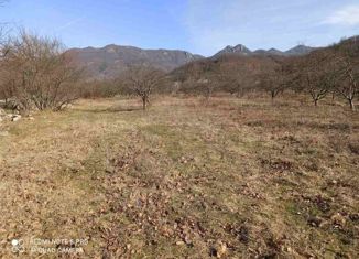 Земельный участок на продажу, 150 сот., село Анастасиевка