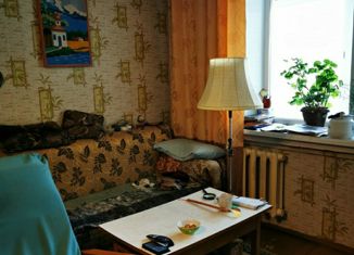 Продаю трехкомнатную квартиру, 70 м2, Зея, Грековский переулок, 57