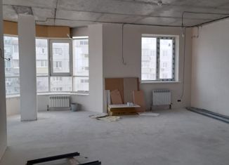 Продам трехкомнатную квартиру, 114 м2, Азов, улица Мира, 99