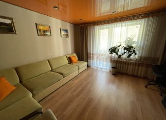 Продам 2-комнатную квартиру, 71.2 м2, Кыштым, Крестьянская улица, 144А