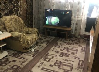 Продам трехкомнатную квартиру, 57.5 м2, рабочий посёлок Елань, Варшавская улица, 26Б