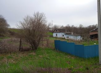 Продам дом, 42 м2, хутор Верхнеадагум, Баканская улица, 5