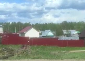 Продаю участок, 20 сот., село Кожласола