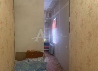 1-ком. квартира на продажу, 28 м2, Георгиевск, улица Пушкина, 26