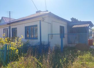 Продаю дом, 73 м2, село Покровка, Садовая улица, 25/2