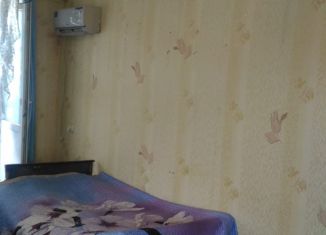 Продам 1-ком. квартиру, 36.5 м2, село Жилино, Партизанская улица, 6