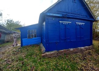 Продаю дом, 23.7 м2, станица Новорождественская