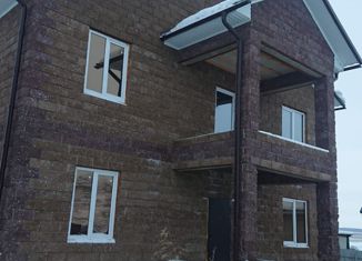 Дом на продажу, 217.9 м2, село Ильтеряково, Южная улица, 7/1