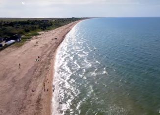 Земельный участок на продажу, 6 сот., товарищество собственников недвижимости Ак-Монай