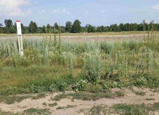 Продаю земельный участок, 7 сот., поселок Лесные Поляны