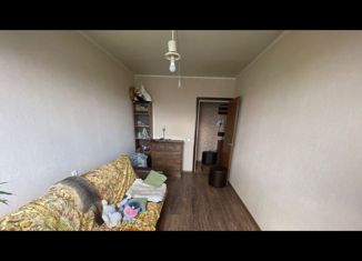 Продажа двухкомнатной квартиры, 42 м2, Тверская область, Петербургское шоссе, 124