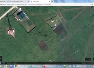 Земельный участок на продажу, 30 сот., деревня Мозжуха, улица имени А.М. Логунова, 18