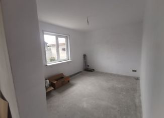 Продается дом, 136 м2, деревня Висловка, Школьная улица, 30