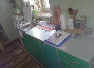 Продажа дома, 70 м2, хутор Красновка, Ракетный переулок