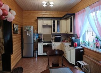 Продам дом, 220 м2, садовое товарищество Приозерье, Соловьиная улица, 2
