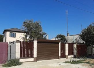 Продаю дом, 108 м2, Ейск, Театральная площадь