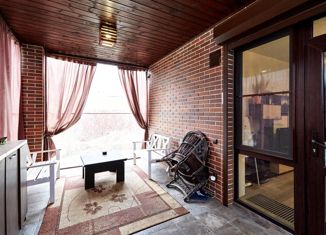 Продается дом, 136 м2, Краснодар, проезд 21 Партсъезда, 100, проезд 21 Партсъезда