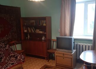 2-комнатная квартира на продажу, 31.6 м2, Барнаул, Комсомольский проспект, 61, Центральный район