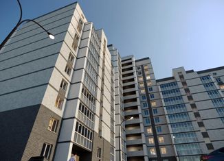 Продается 1-ком. квартира, 30 м2, Благовещенск, ЖК Лазурный Берег