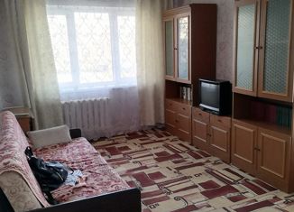 Продажа двухкомнатной квартиры, 44 м2, Челябинская область, улица Дружбы, 21
