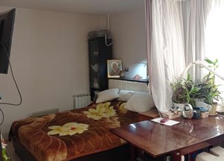 Продажа 2-комнатной квартиры, 41.9 м2, Санкт-Петербург, проспект Народного Ополчения, 61, муниципальный округ Княжево