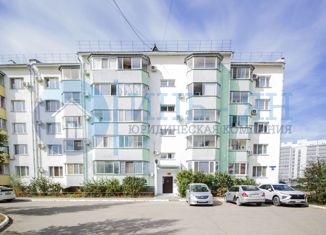 Продаю квартиру студию, 25 м2, Амурская область, Европейская улица, 7/1